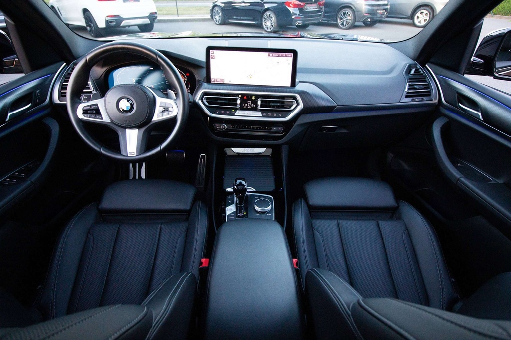 Autoscout Image 12