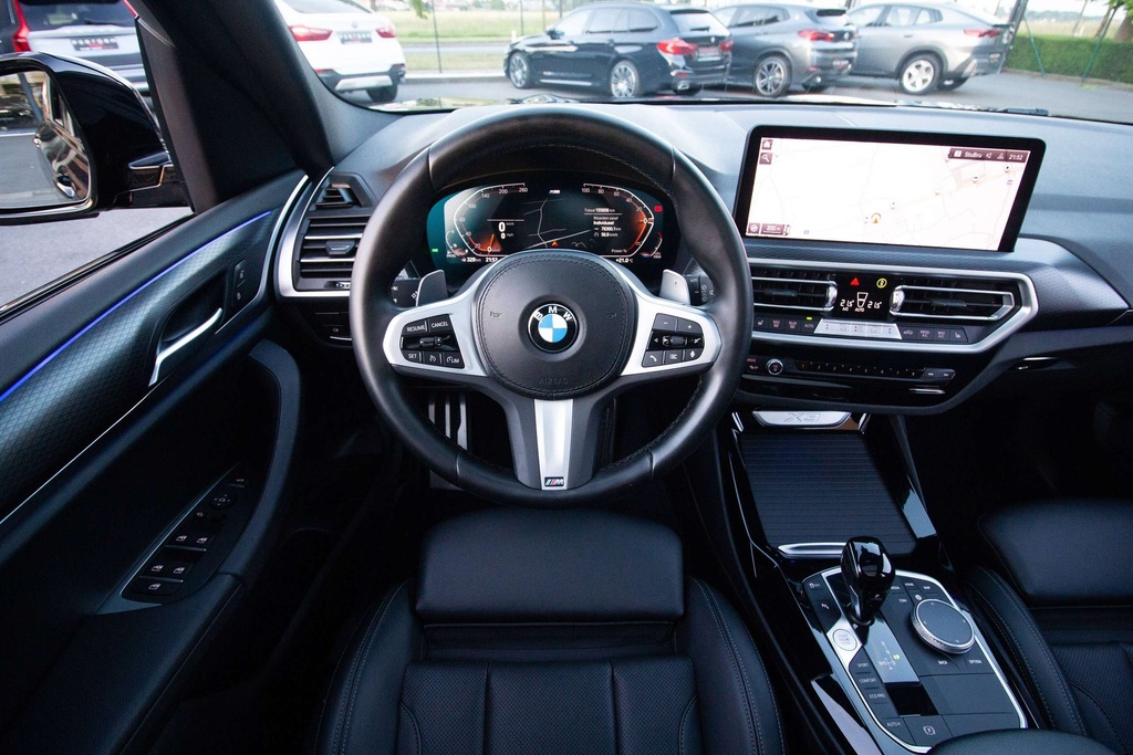 Autoscout Image 13