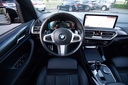 Autoscout Image 13