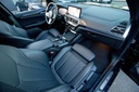 Autoscout Image 14