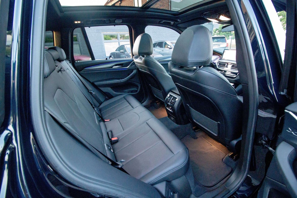 Autoscout Image 15