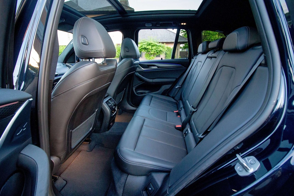 Autoscout Image 16