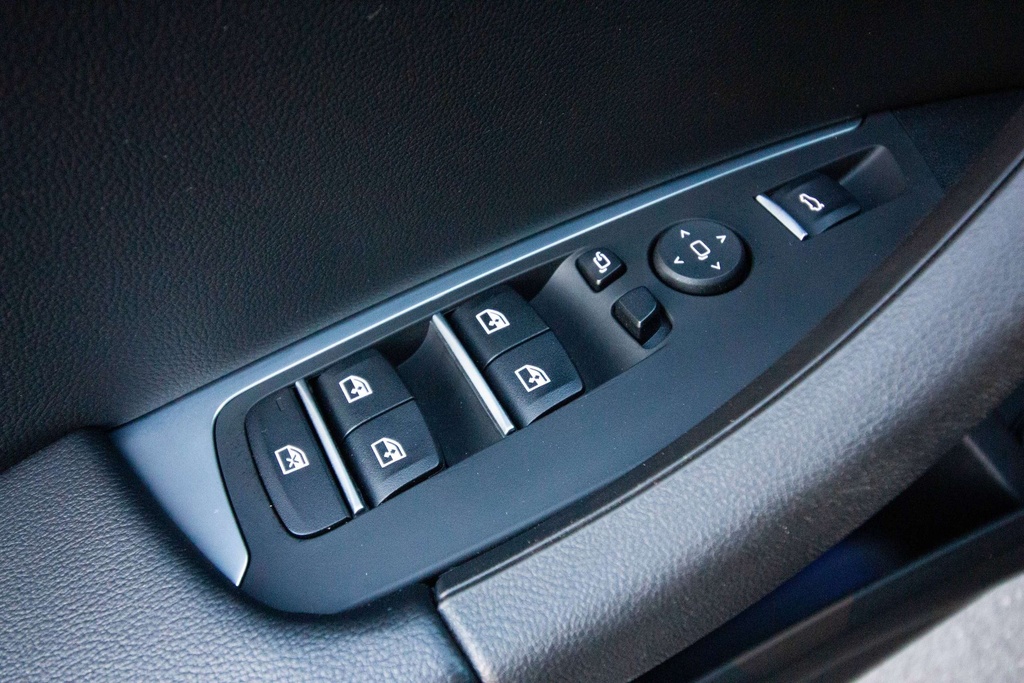 Autoscout Image 17
