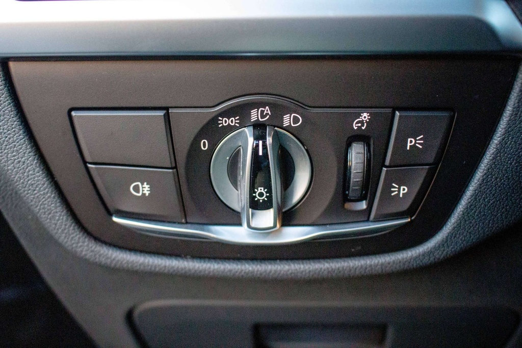 Autoscout Image 18