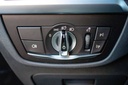 Autoscout Image 18