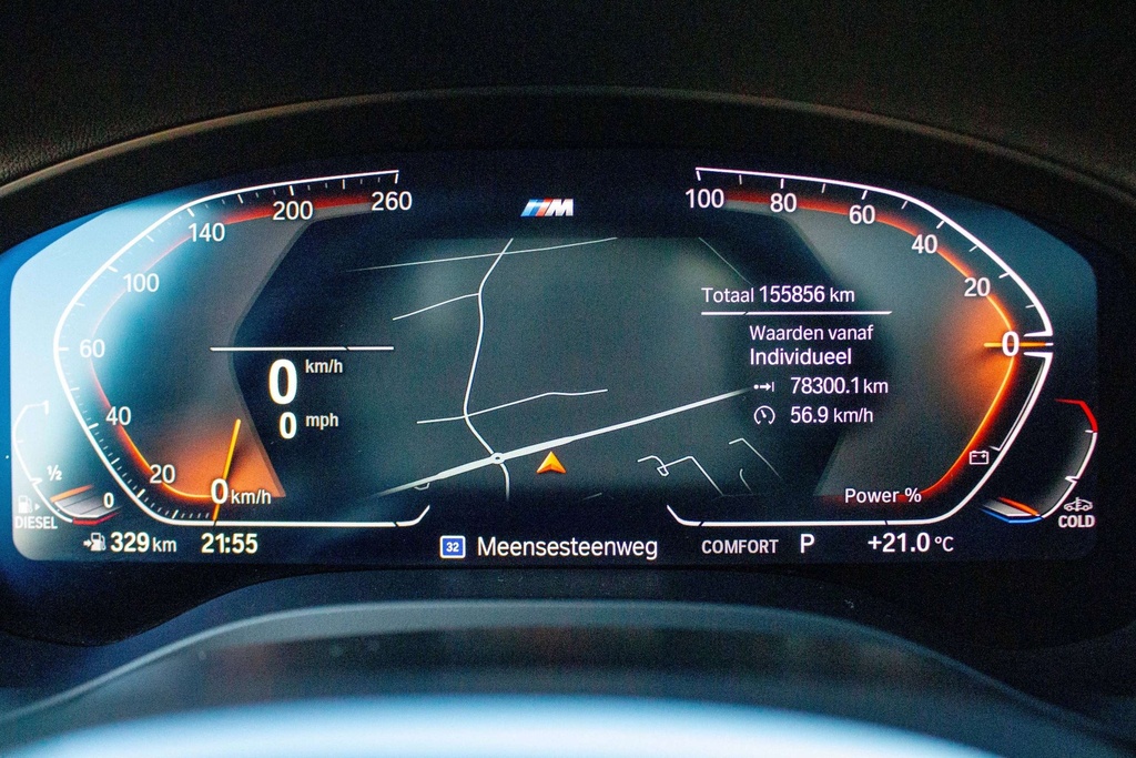 Autoscout Image 19