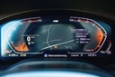 Autoscout Image 19