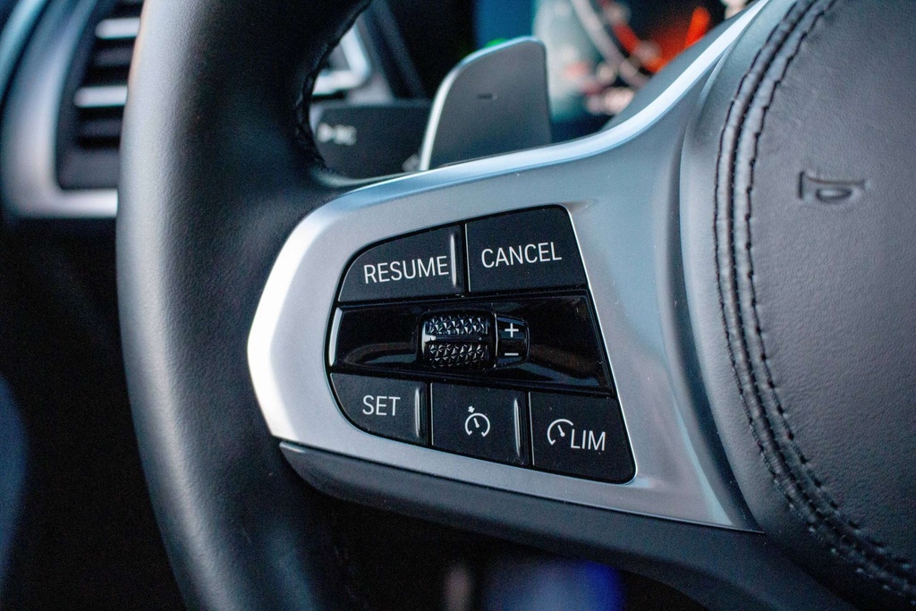 Autoscout Image 20