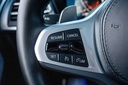 Autoscout Image 20