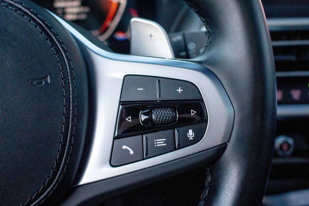 Autoscout Image 21