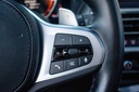 Autoscout Image 21