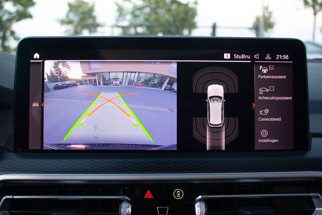 Autoscout Image 22
