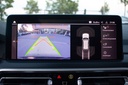 Autoscout Image 22