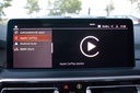 Autoscout Image 23