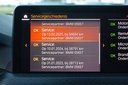 Autoscout Image 24