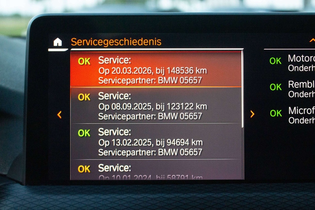 Autoscout Image 25