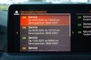 Autoscout Image 25