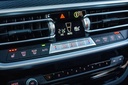 Autoscout Image 26