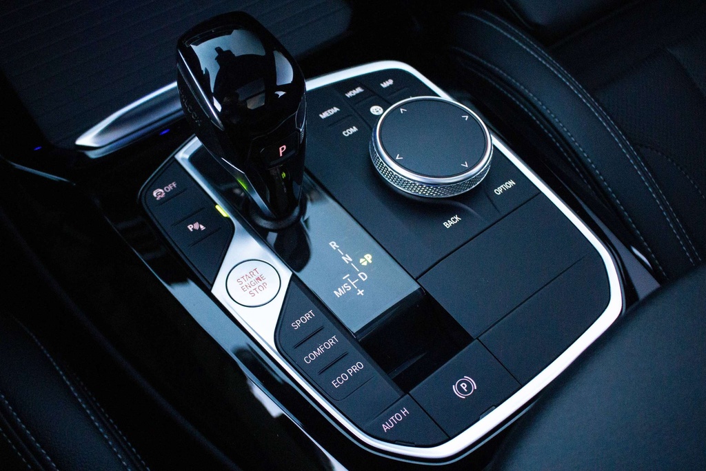 Autoscout Image 27