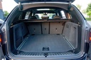 Autoscout Image 28