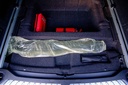 Autoscout Image 29