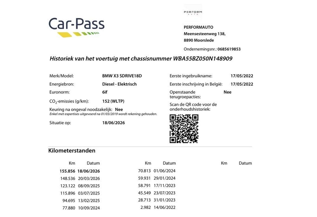 Autoscout Image 31