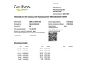Autoscout Image 31