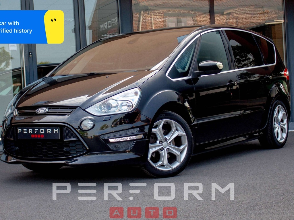Autoscout Image 1