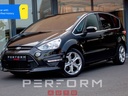 Autoscout Image 1