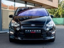 Autoscout Image 2