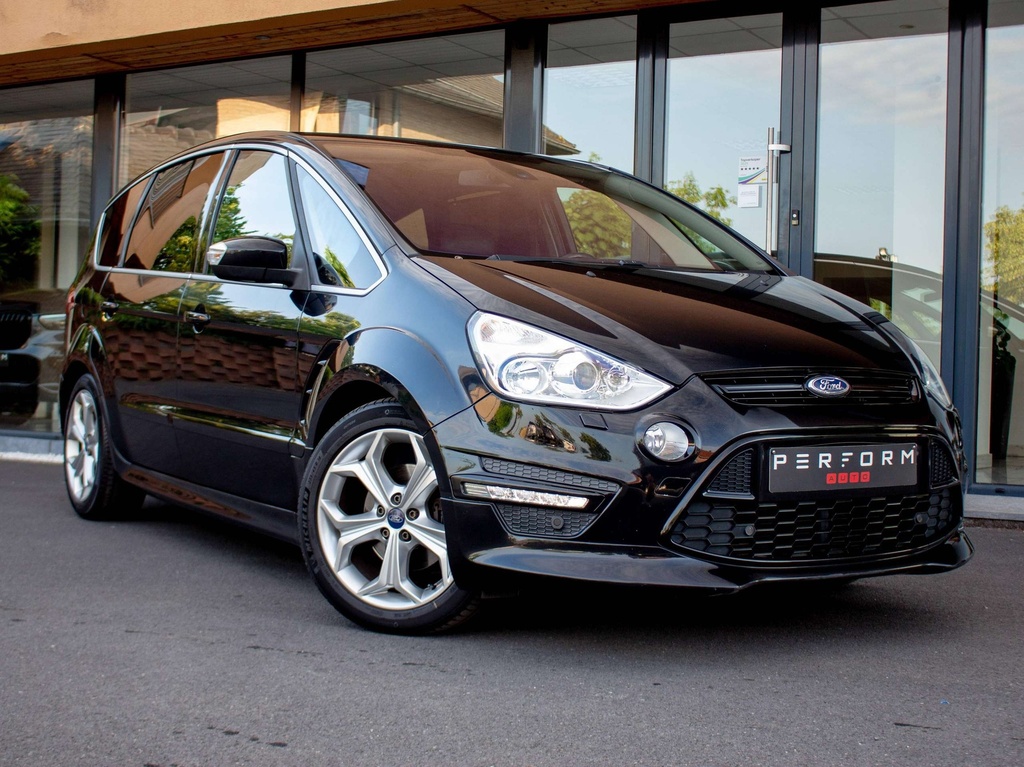 Autoscout Image 3