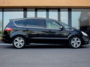 Autoscout Image 4