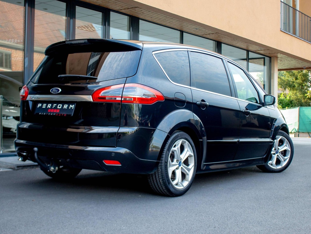 Autoscout Image 5