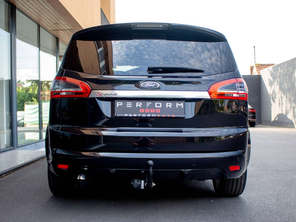 Autoscout Image 6