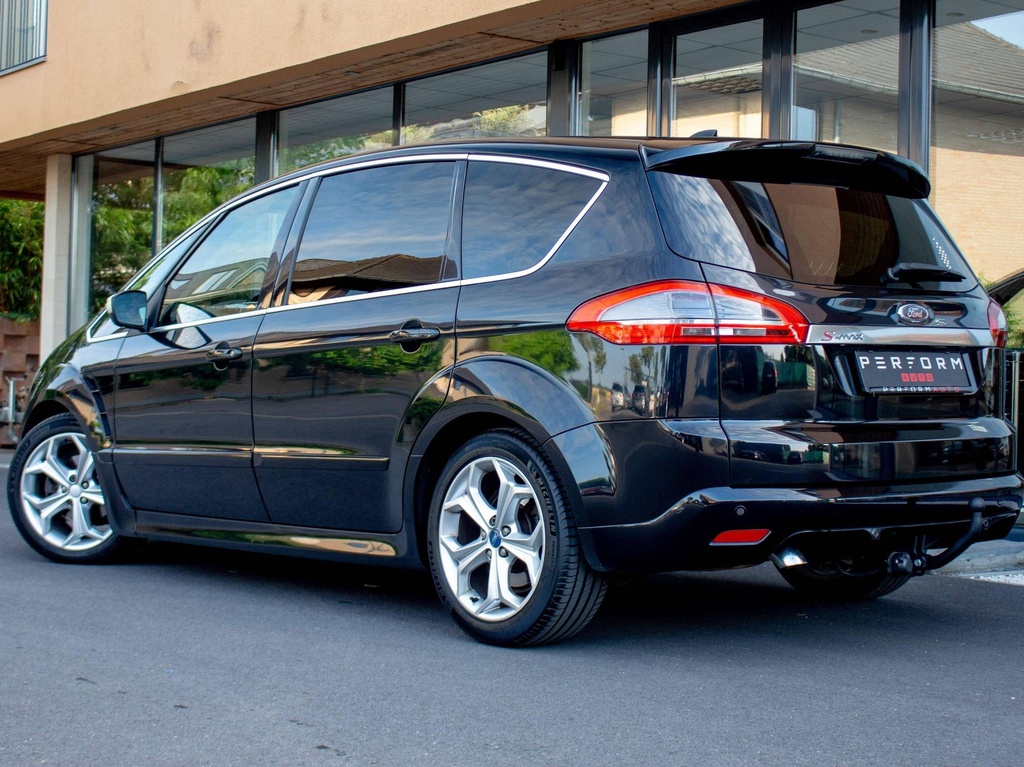 Autoscout Image 7
