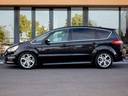 Autoscout Image 8