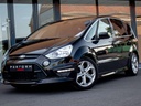 Autoscout Image 9