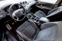 Autoscout Image 10