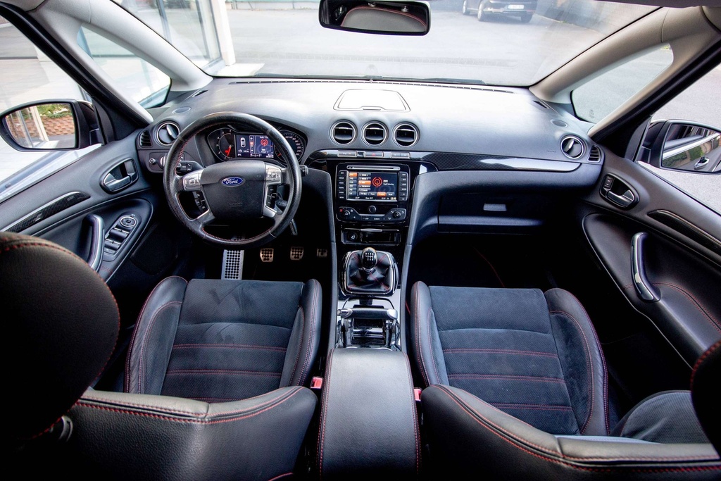 Autoscout Image 11