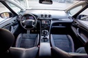 Autoscout Image 11