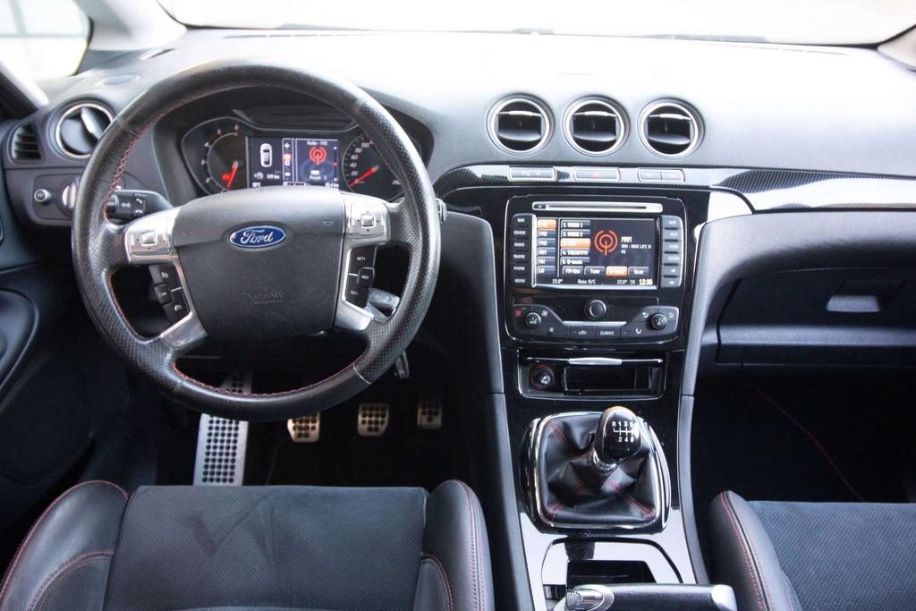 Autoscout Image 12