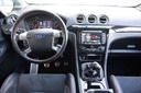 Autoscout Image 12