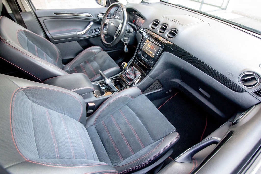 Autoscout Image 13