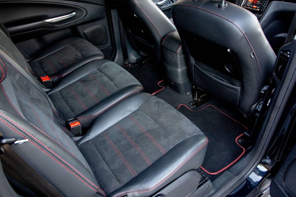 Autoscout Image 14
