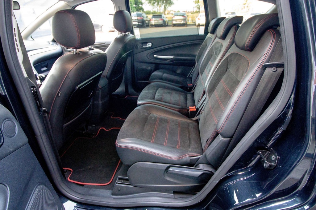 Autoscout Image 15