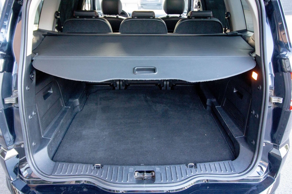 Autoscout Image 16