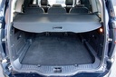 Autoscout Image 16