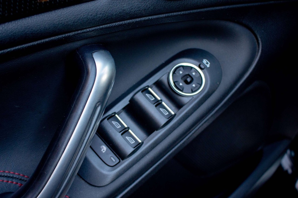 Autoscout Image 17