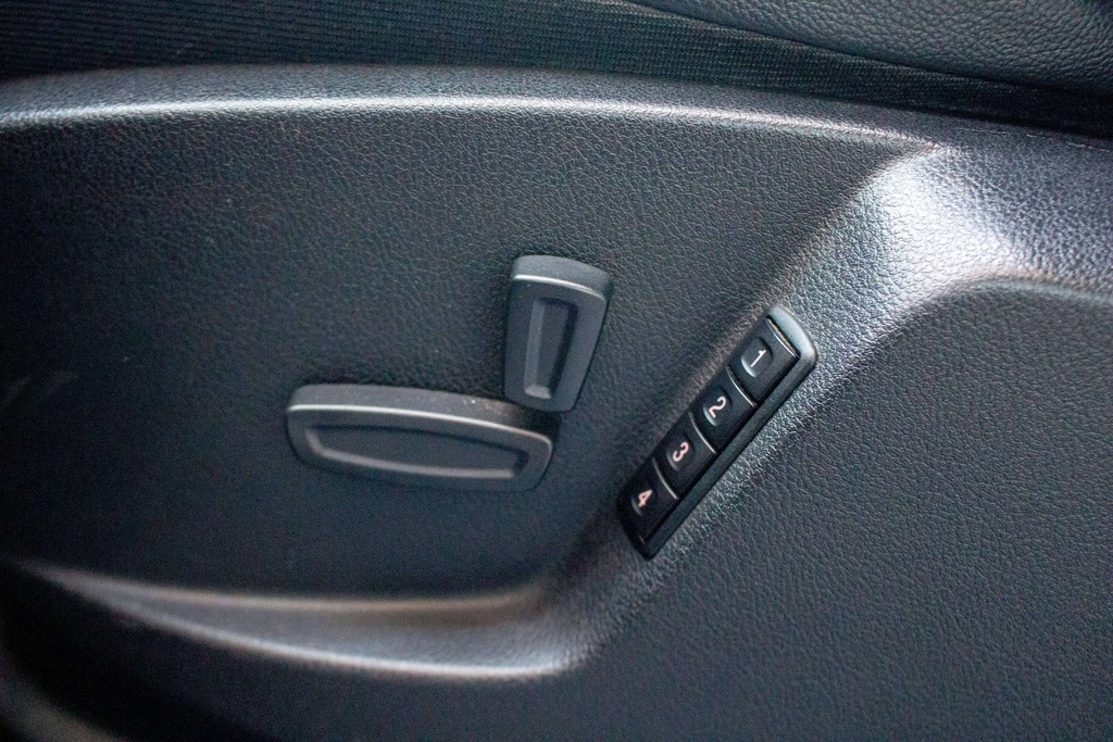 Autoscout Image 18