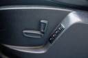 Autoscout Image 18